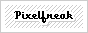 check it out (thanks for all of your wonderful free fonts!) 
